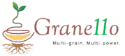 Granello